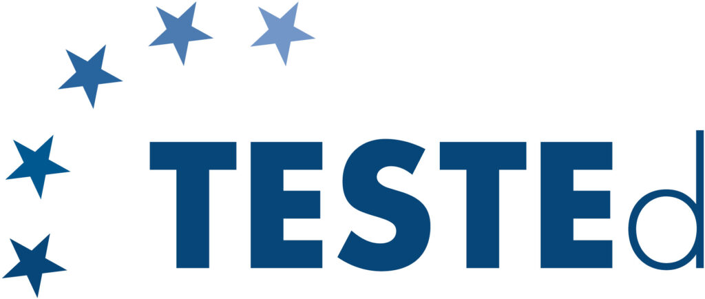 TESTEd_Logo